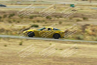 media/Apr-13-2025-Touge2Track (Sun) [[1b03265cc0]]/Green group/Turn 2/